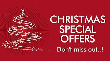 ΧΜΑS 2021 Πρωτότυπα & οικονομικά Δώρα για όλους | CannaVibes ΧΜΑS 2021 Πρωτότυπα & οικονομικά Δώρα για όλους | CannaVibes