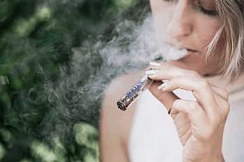 Cannabis Vaping/Ατμισμα Κάνναβης - Οφέλη & Οδηγός Αγοράς Vaporizer