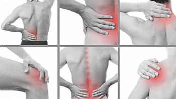 Η Κάνναβη ως Αναλγητικό