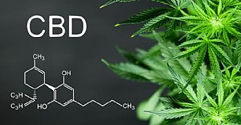 Τι είναι η κανναβιδιόλη (CBD)